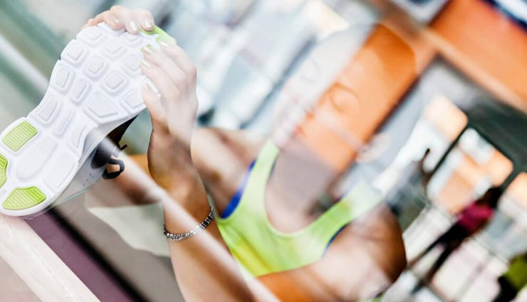 عزت نفس ،رابطه تناسب اندام و عزت نفس؛ چگونه ورزش باعث سلامت روان می‌شود ،آثار مثبت تناسب اندام و ورزش ،بهبود سلامت ذهنی و روحی