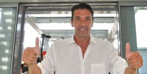 13980413000652 Test PhotoN