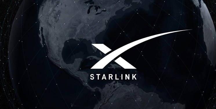 14010702001046 Test PhotoN