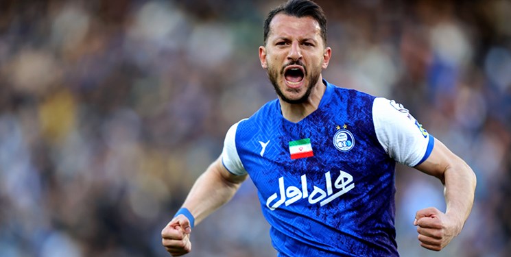 14011201000962638125244163937331 76062 PhotoN