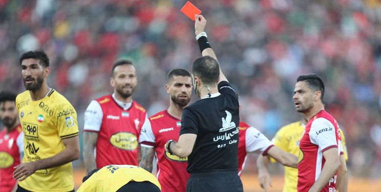 14011220000874 Test PhotoN