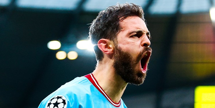 14020227001135 Test PhotoN