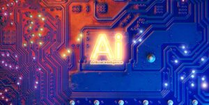 14020418000029 Test PhotoN