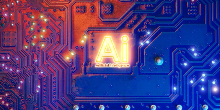 14020418000029 Test PhotoN