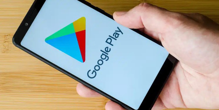 14020418000261 Test PhotoN