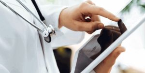 14020418000486 Test PhotoN