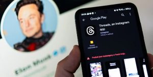 14020418000999 Test PhotoN