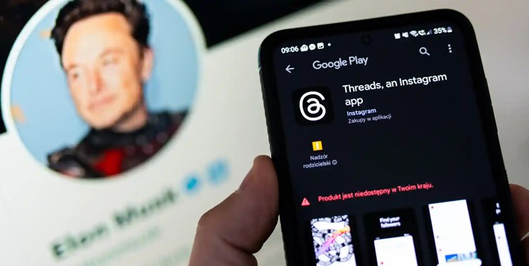 14020418000999 Test PhotoN