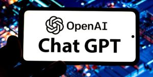 14020419000237 Test PhotoN