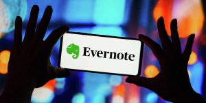 14020419000301 Test PhotoN