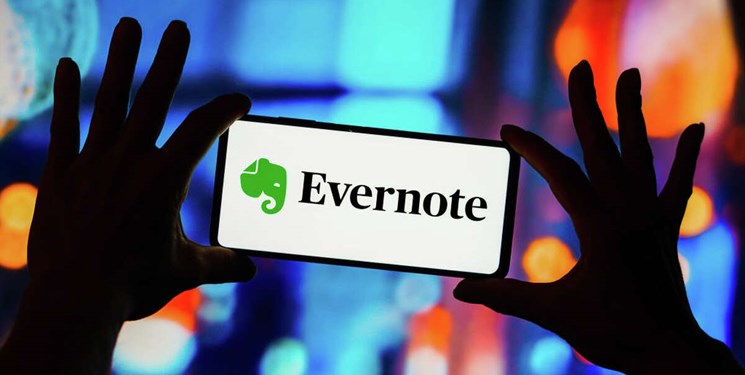 14020419000301 Test PhotoN