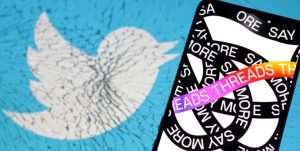 14020420000202 Test PhotoN