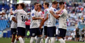 14020514000793 Test PhotoN