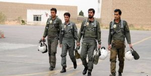 14020515000431 Test PhotoN