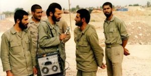 14020517000517 Test PhotoN