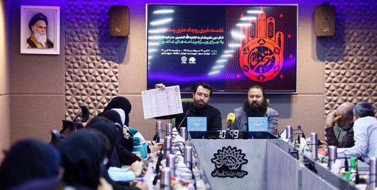 14020518000408 Test PhotoN