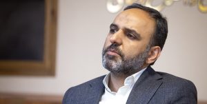 14020521000279 Test PhotoN