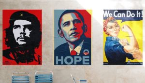 پروپاگاندا ،پروپاگاندا چیست؟ انواع رایج و مثال‌های آن ،تفاوت پروپاگاندا با گفت‌وگوی آزادانه ،فرق آموزش با پروپاگاندا چیست؟