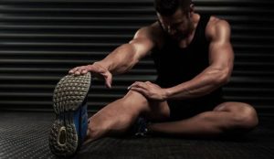 سرد شدن بدن ،۲۴ حرکت سودمند برای سرد شدن بدن پس از ورزش ،مزایای ورزش برای سرد شدن بدن ،ورزش سرد کردن بدن برای همه افراد