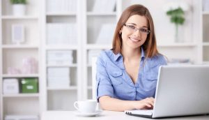 مشاغل کم استرس ،مشاغل کم استرس؛ پیشنهاد ۲۵ شغل کم‌تنش ،تدوین ویدئو و عکس یا عکاسی ،ارتوتیست (Orthotist) و پراستتیست (Prosthetist)