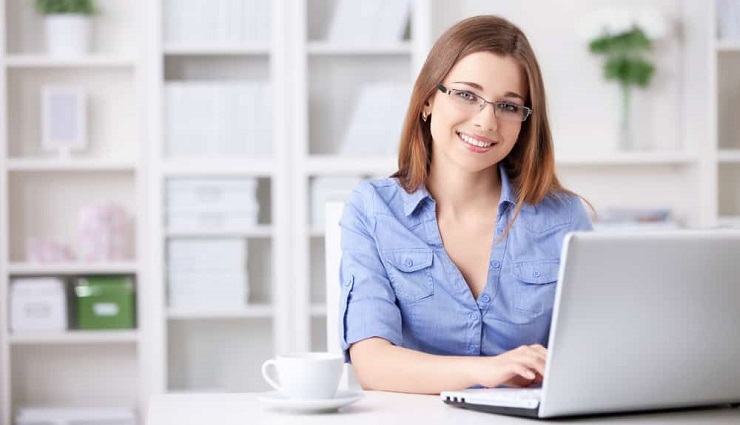 مشاغل کم استرس ،مشاغل کم استرس؛ پیشنهاد ۲۵ شغل کم‌تنش ،تدوین ویدئو و عکس یا عکاسی ،ارتوتیست (Orthotist) و پراستتیست (Prosthetist)