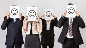 امنیت روانی ،اهمیت امنیت روانی در محیط کار؛ روش تأمین و نشانه‌های فقدان آن ،منظور از امنیت روانی چیست؟ ،اهمیت ایجاد امنیت روانی در محیط کار