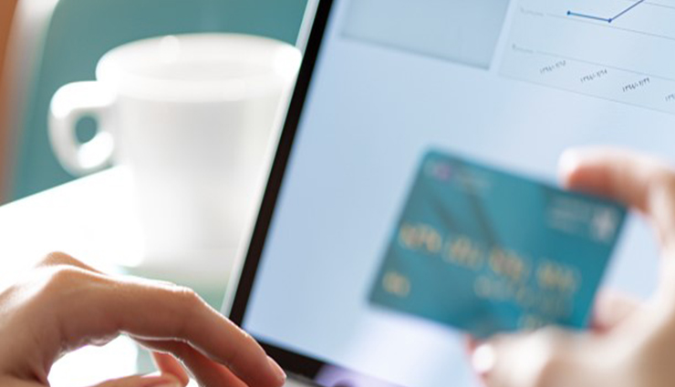 کارت بانکی ،چطور بدون مراجعه به بانک، می‌توان کارت بانکی گرفت؟ ،رواج بانکداری الکترونیک و خدمات مالی اینترنتی