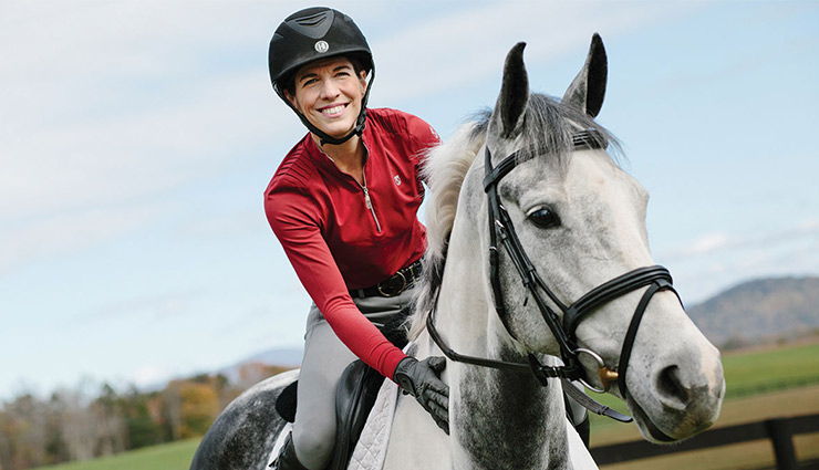 سوارکاری ،سوارکاری؛ از تاریخچه و مقدمات تا هزینه‌های رایج ،تاریخچه سوارکاری ،سابقه سوارکاری در ایران ،سبک‌های مختلف سوارکاری حرفه ای