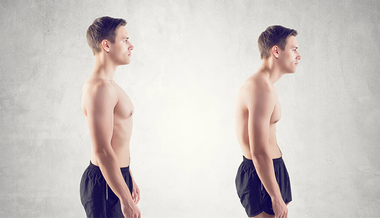 قوز کمر ،قوز کمر یا کیفوز؛ علل بیماری و روش درمان و پیشگیری ،گوژپشتی یا قوز کمر چیست؟ ،نشانه‌های قوز کمر ،علل ایجاد قوز کمر