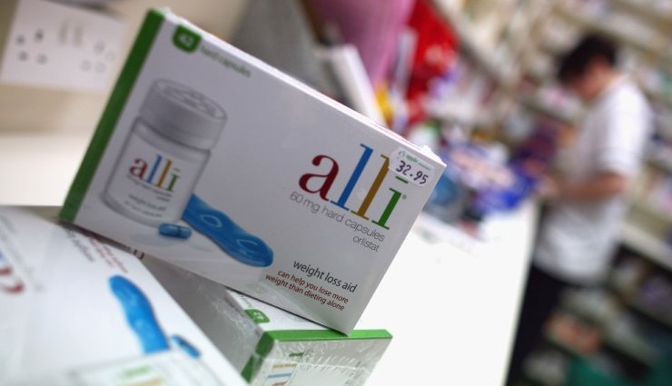 قرص ارلیستات ،نحوه مصرف، عوارض جانبی و نکات مهم این داروی لاغری ،قرص ارلیستات برای چیست؟ ،نکات مهم قبل از مصرف قرص ارلیستات