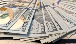  10 میلیارد دلار دیگر از منابع بلوکه شده ایران آزاد می‌شود