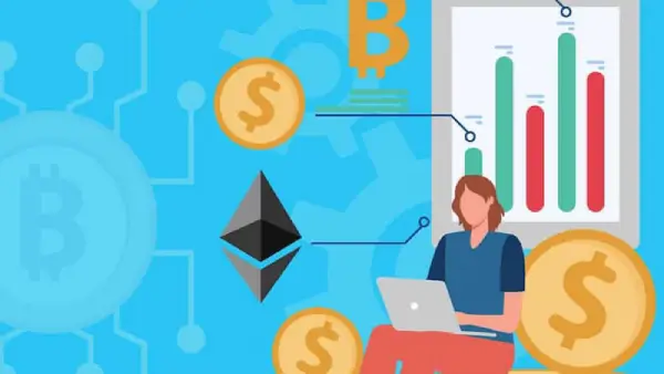 چطور از آربیتراژ بیت کوین در بازار ارز دیجیتال کسب درآمد کنیم؟ 14 1694520200 830 چطور از آربیتراژ بیت کوین در بازار ارز دیجیتال کسب.webp