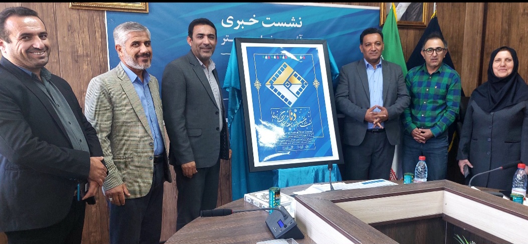 ارسال ۱۰۲۸ اثر به جشنواره منطقه ای دنا 8 Screenshot_۲۰۲۳۰۹۲۰_۱۲۵۹۱۱_Gallery