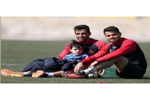 2+1 پرسپولیسی در انتظار دیدار دوباره با رونالدو 4 2+1 پرسپولیسی در انتظار دیدار دوباره با رونالدو