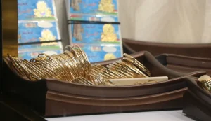 4 پیش‌بینی از قیمت طلا و سکه / رونق به بازار بازمی‌گردد؟