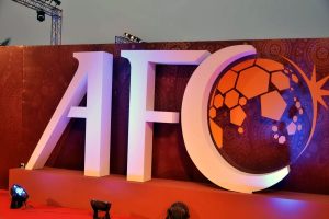 AFC تکلیف میزبانی پرسپولیس-النصر را روشن کرد+ سند 2 AFC تکلیف میزبانی پرسپولیس-النصر را روشن کرد+ سند