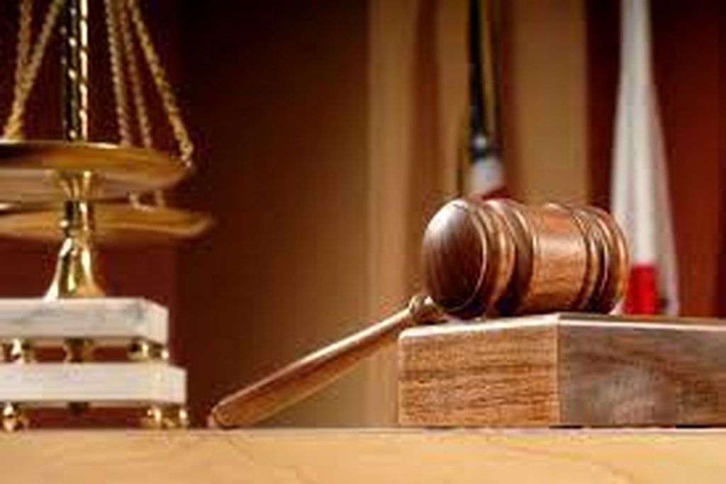 آرای جدید کمیته استیناف اعلام شد