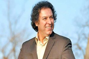 آرش میراحمدی از دنیا رفت 3 آرش میراحمدی از دنیا رفت