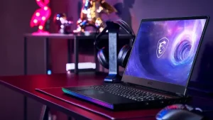 آیا لپ تاپ برای بازی مناسب است؟ 6 آیا لپ تاپ برای بازی مناسب است؟