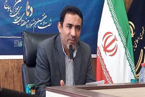 ارسال ۱۰۲۸ اثر به جشنواره منطقه ای دنا