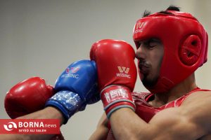 اعلام رسمی ترکیب تیم‌های ملی ووشو ایران اعزامی به بازی‌های آسیایی هانگژو