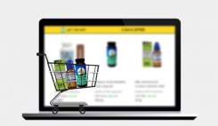 با صدور مجوز فروش اینترنتی دارو خطر خطاهای دارویی افزایش مییابد 6 با صدور مجوز فروش اینترنتی دارو خطر خطاهای دارویی افزایش مییابد