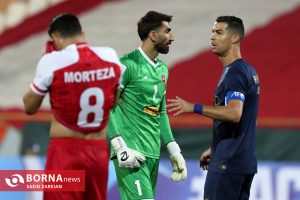 بازتاب شکست پرسپولیس در رسانه‌های اروپایی!