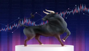 بازدهی بازار سهام در هفته دوم شهریور/ حذف نیما بازار سرمایه را شارژ کرد 4 بازدهی بازار سهام در هفته دوم شهریور/ حذف نیما بازار سرمایه را شارژ کرد