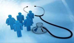 برقراری خودکار بیمه سلامت رایگان برای ۵ دهک اول – تجارتنیوز 6 برقراری خودکار بیمه سلامت رایگان برای ۵ دهک اول