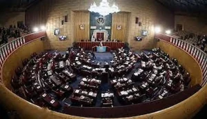 برگزاری انتخابات مجلس خبرگان در غیاب 3 چهره/تنور انتخابات مجلس خبرگان چگونه گرم میشود؟ 12 برگزاری انتخابات مجلس خبرگان در غیاب 3 چهره/تنور انتخابات مجلس خبرگان چگونه گرم میشود؟