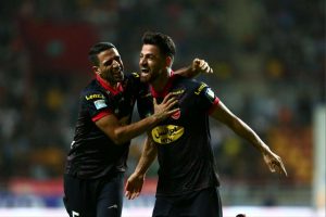 برگزاری جلسه کارگروه ناظر بر قراردادهای ورزشی درباره باشگاه پرسپولیس