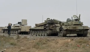 برگزاری نشست اضطراری شورای امنیت در مورد قره باغ – تجارتنیوز 8 برگزاری نشست اضطراری شورای امنیت در مورد قره باغ