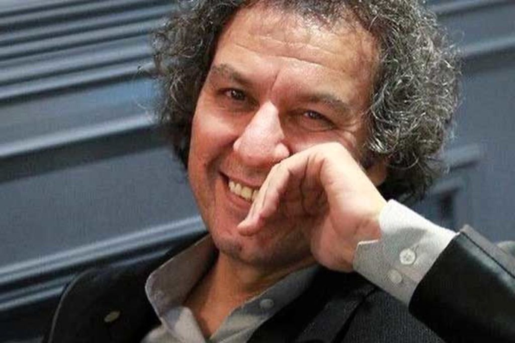 تصاویری غمناک از خانه «آرش میراحمدی» + تصاویر