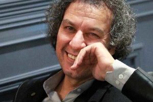 تصاویری غمناک از خانه «آرش میراحمدی» + تصاویر